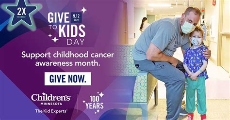 childrensmn|All Locations .